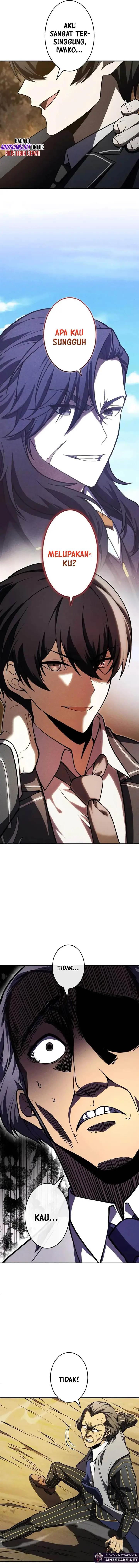 image-komik-the-hero-starts-over-at-the-academy-chapter-9-7/18