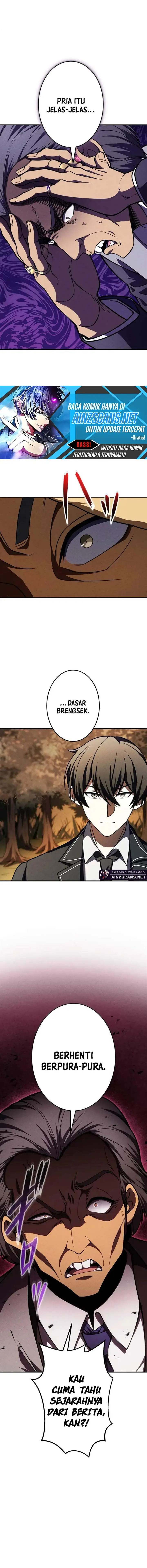 image-komik-the-hero-starts-over-at-the-academy-chapter-9-8/18