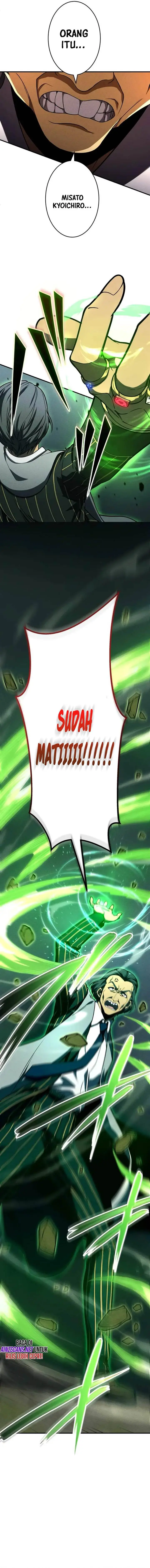 image-komik-the-hero-starts-over-at-the-academy-chapter-9-9/18