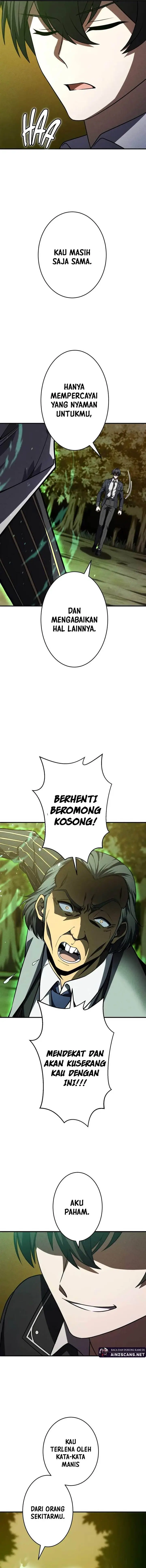 image-komik-the-hero-starts-over-at-the-academy-chapter-9-10/18