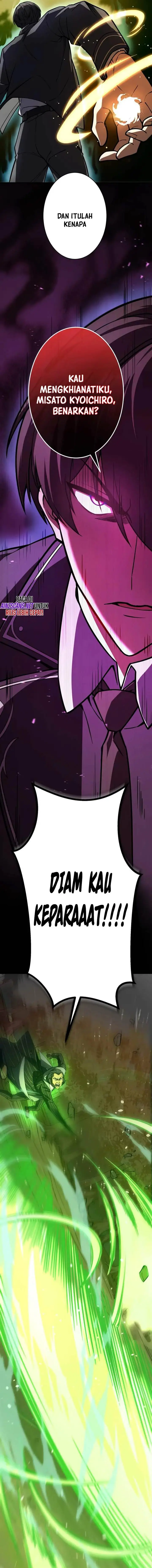 image-komik-the-hero-starts-over-at-the-academy-chapter-9-11/18