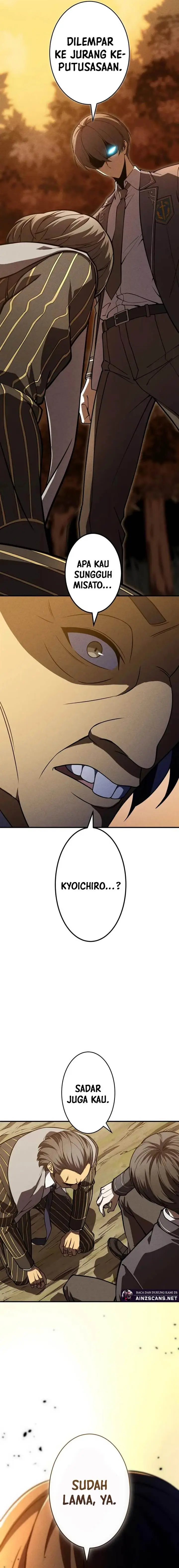 image-komik-the-hero-starts-over-at-the-academy-chapter-9-15/18