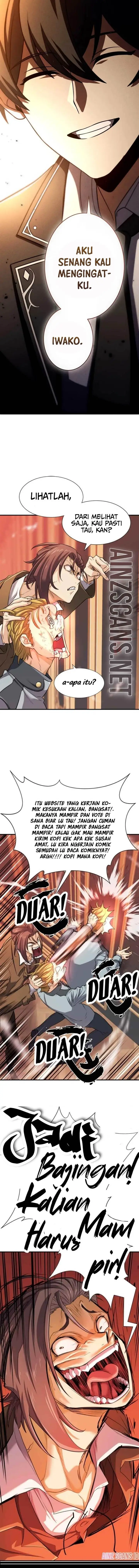 image-komik-the-hero-starts-over-at-the-academy-chapter-9-16/18