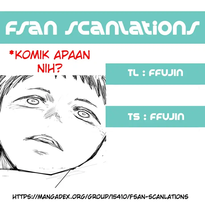 image-komik-the-heroine-with-two-personalities-and-the-true-feeling-of-the-protagonist-chapter-00-0/6