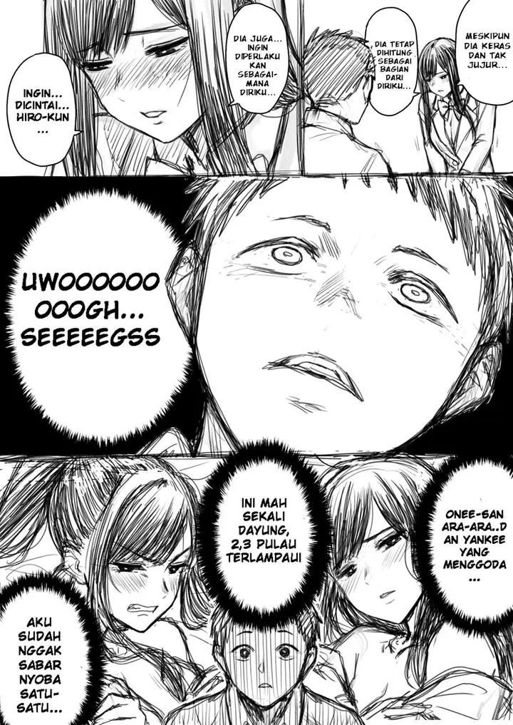 image-komik-the-heroine-with-two-personalities-and-the-true-feeling-of-the-protagonist-chapter-00-2/6