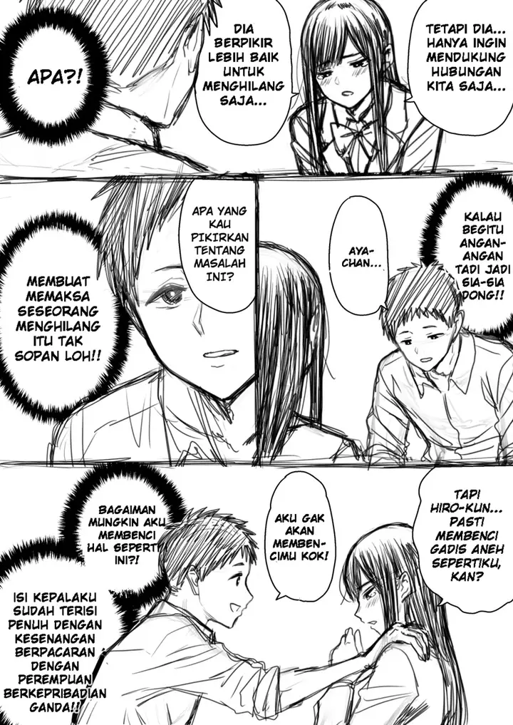 image-komik-the-heroine-with-two-personalities-and-the-true-feeling-of-the-protagonist-chapter-00-3/6