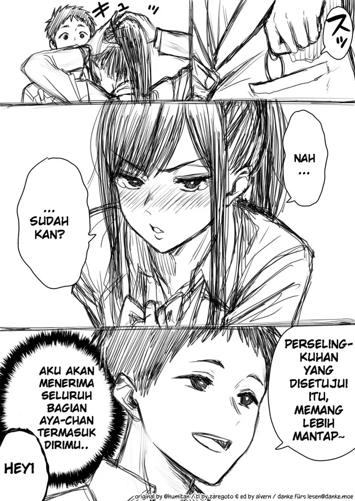 image-komik-the-heroine-with-two-personalities-and-the-true-feeling-of-the-protagonist-chapter-00-4/6