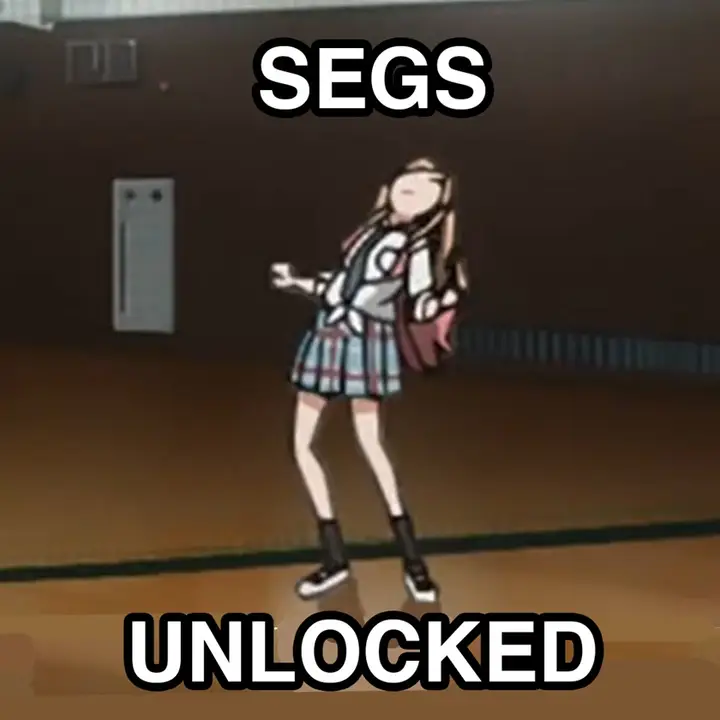 image-komik-the-heroine-with-two-personalities-and-the-true-feeling-of-the-protagonist-chapter-00-5/6