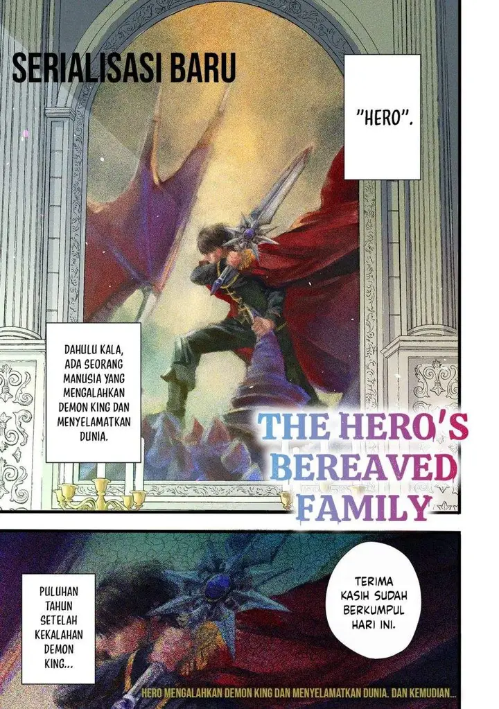 image-komik-the-heros-bereaved-family-chapter-1-0/46
