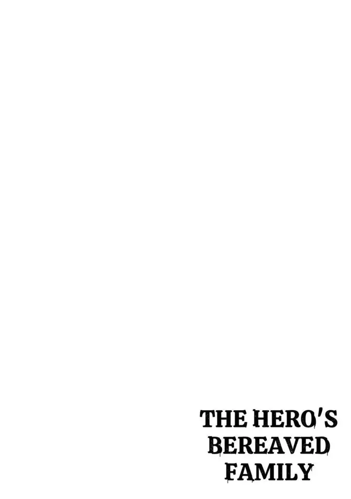 image-komik-the-heros-bereaved-family-chapter-1-2/46