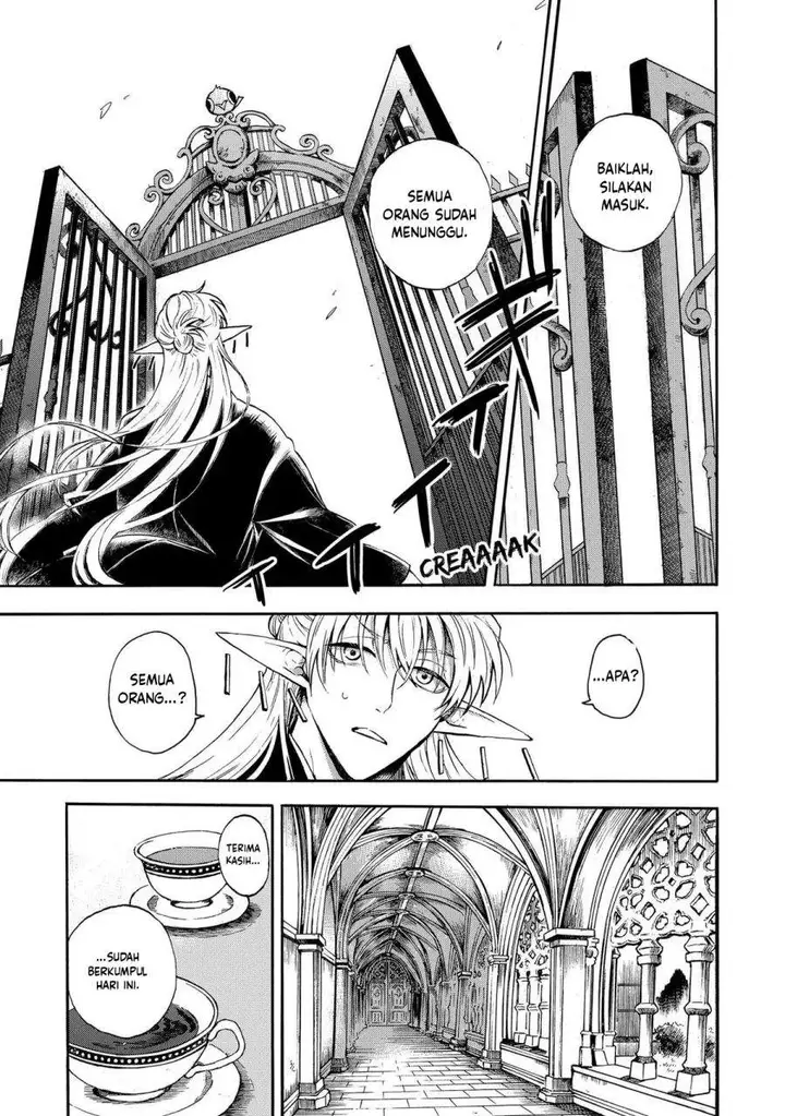 image-komik-the-heros-bereaved-family-chapter-1-13/46