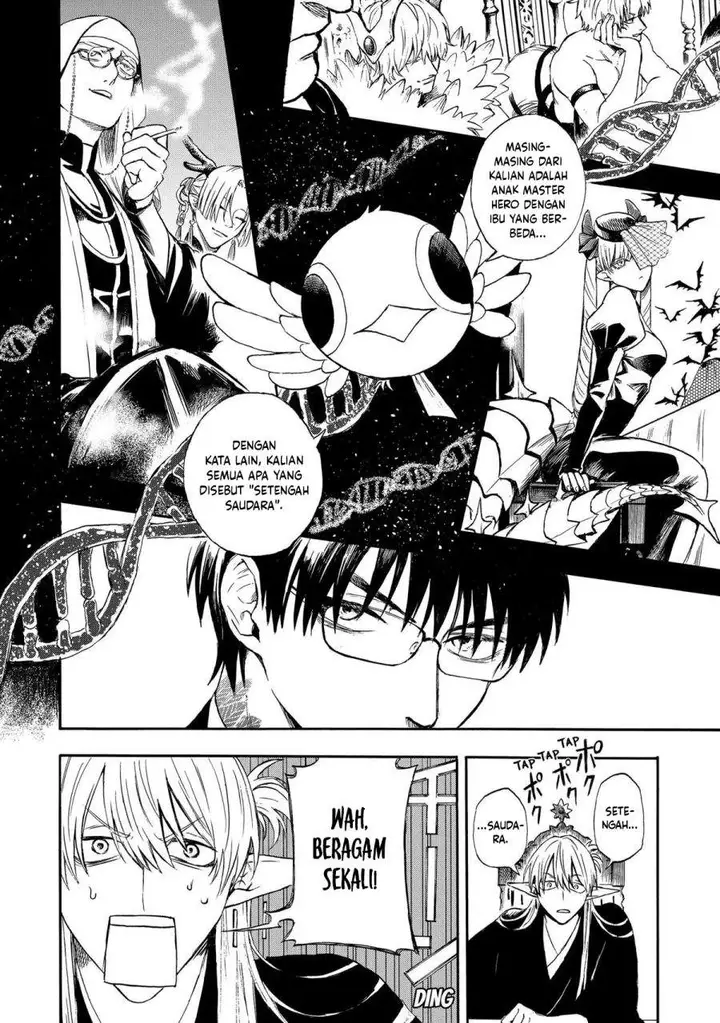 image-komik-the-heros-bereaved-family-chapter-1-16/46