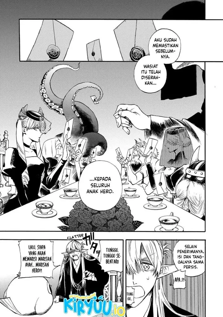 image-komik-the-heros-bereaved-family-chapter-1-19/46