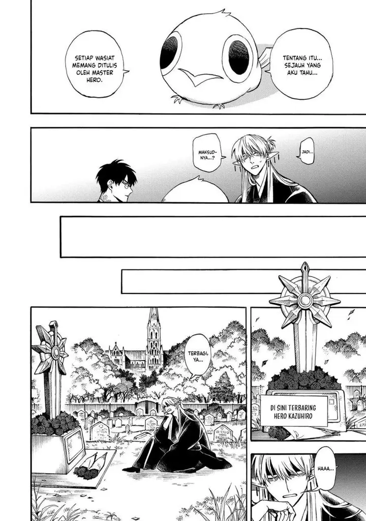 image-komik-the-heros-bereaved-family-chapter-1-20/46