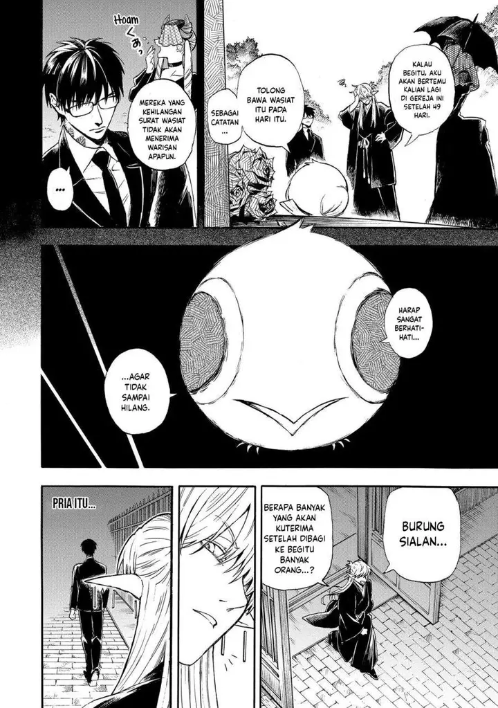 image-komik-the-heros-bereaved-family-chapter-1-22/46