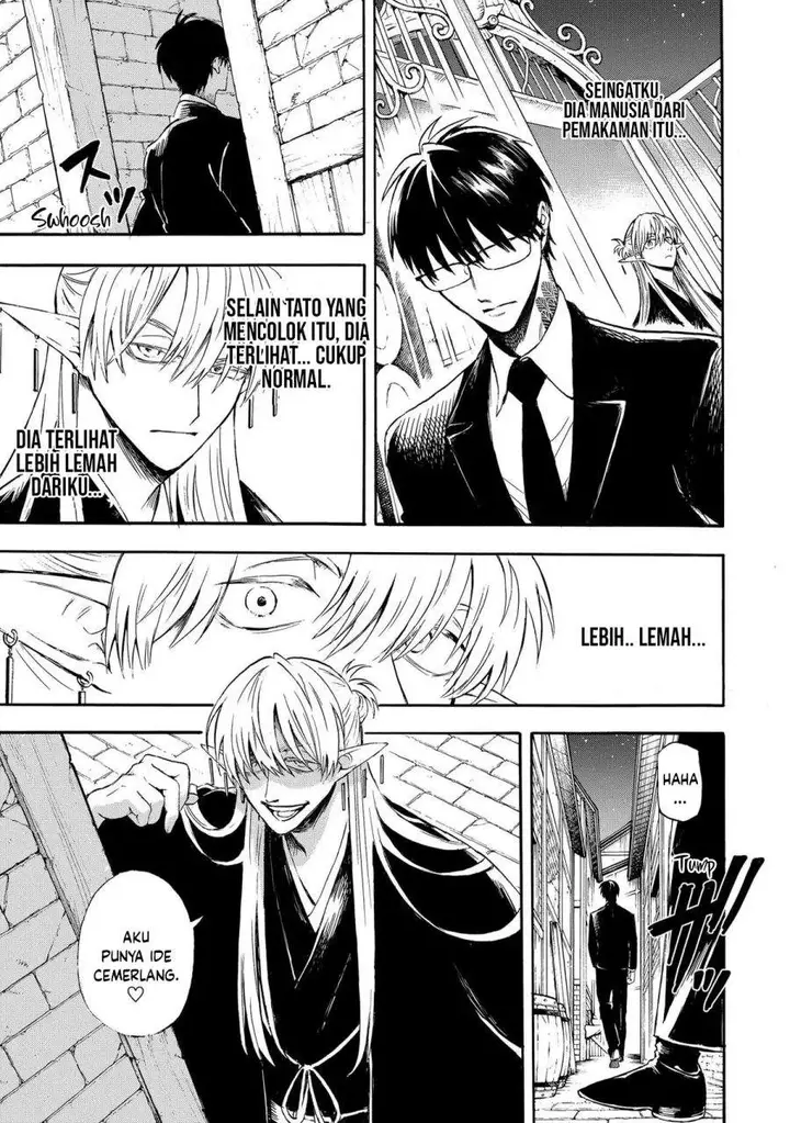 image-komik-the-heros-bereaved-family-chapter-1-23/46