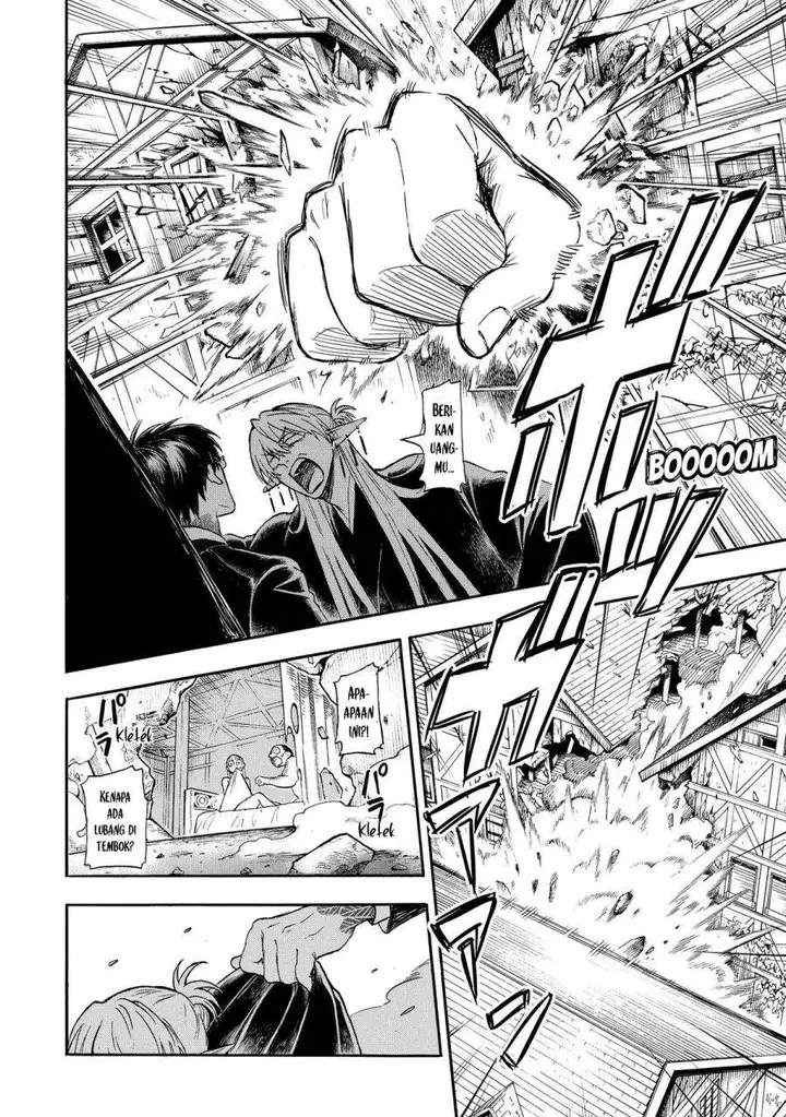 image-komik-the-heros-bereaved-family-chapter-1-26/46