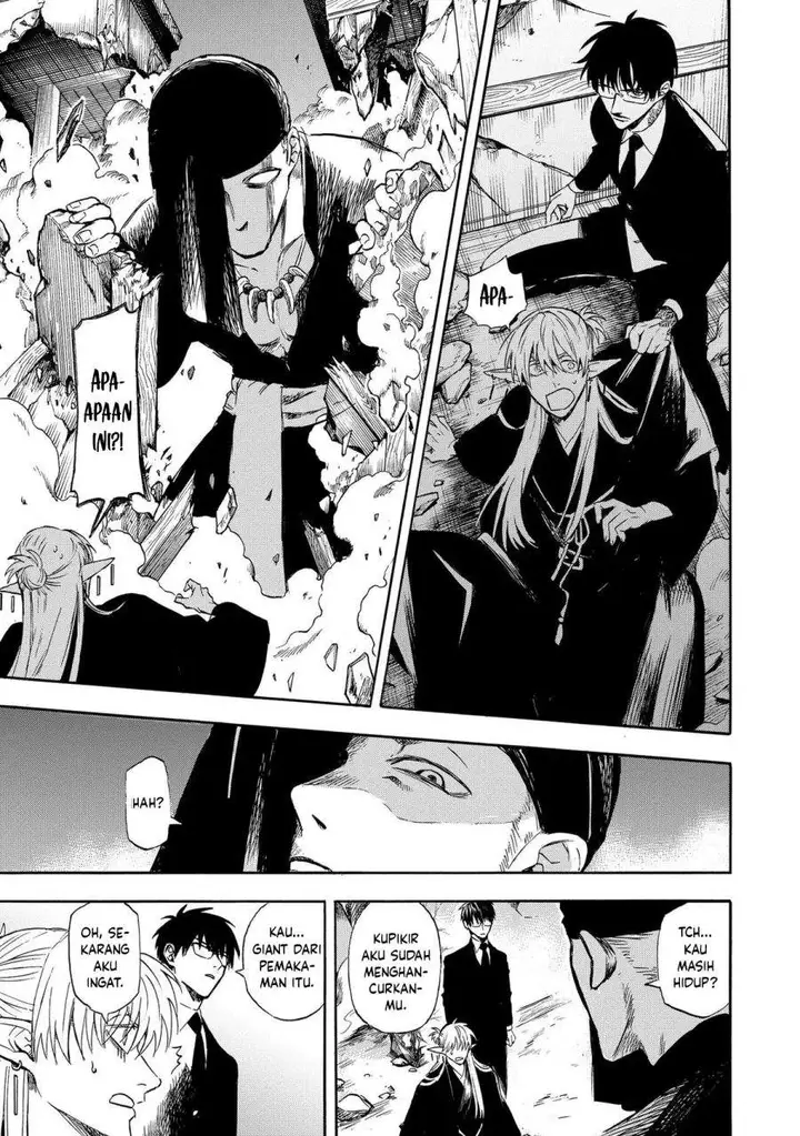 image-komik-the-heros-bereaved-family-chapter-1-27/46