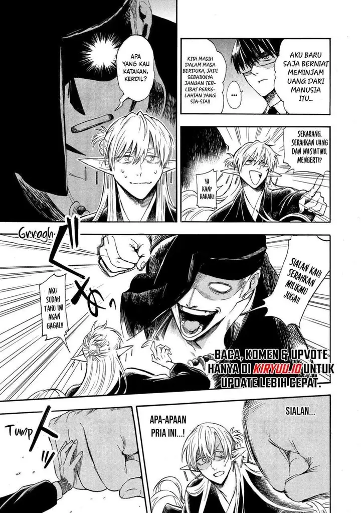 image-komik-the-heros-bereaved-family-chapter-1-29/46