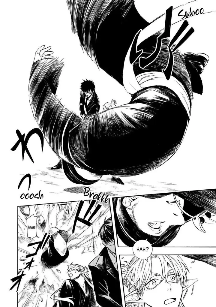 image-komik-the-heros-bereaved-family-chapter-1-30/46