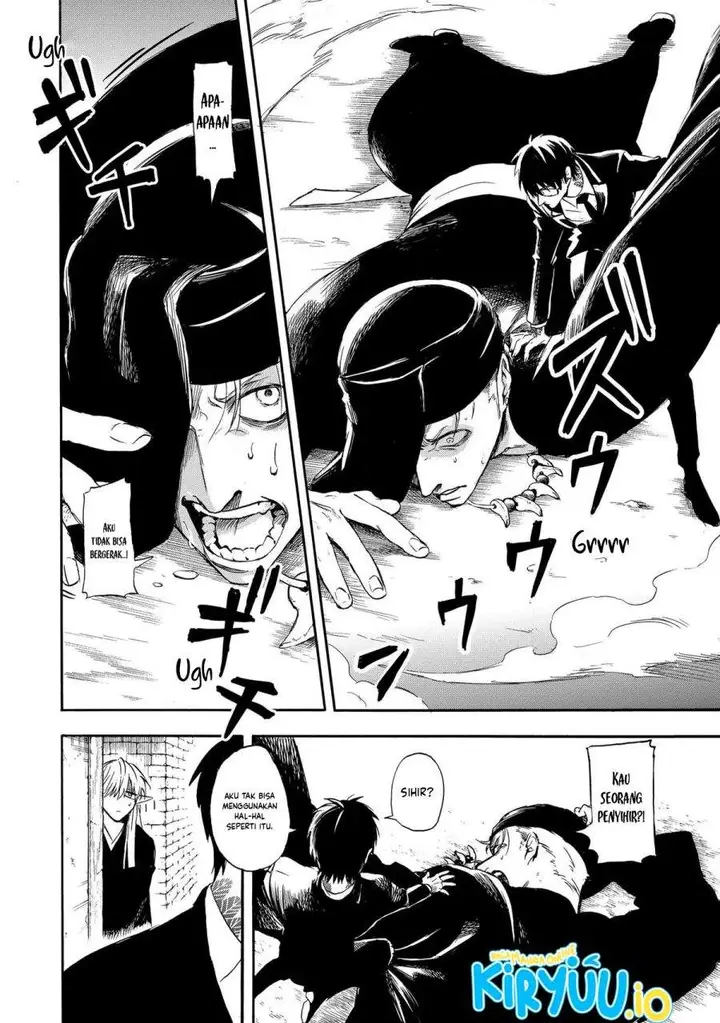 image-komik-the-heros-bereaved-family-chapter-1-34/46