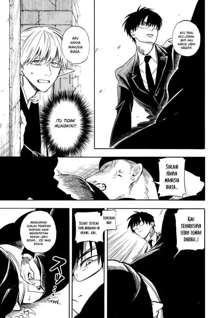 image-komik-the-heros-bereaved-family-chapter-1-35/46