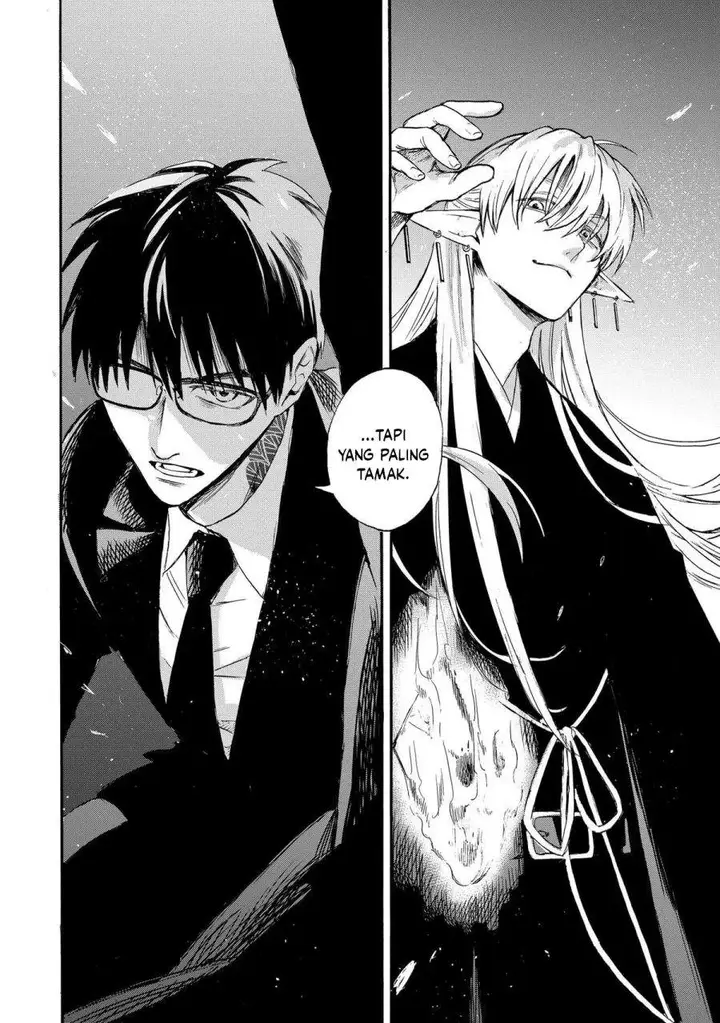 image-komik-the-heros-bereaved-family-chapter-1-38/46