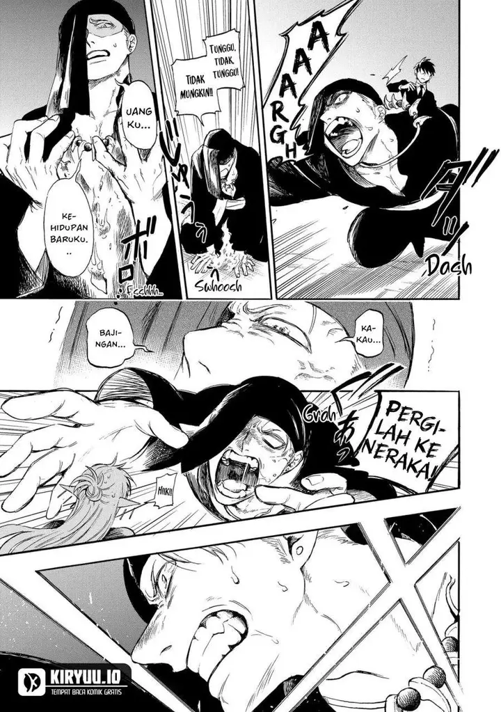 image-komik-the-heros-bereaved-family-chapter-1-39/46