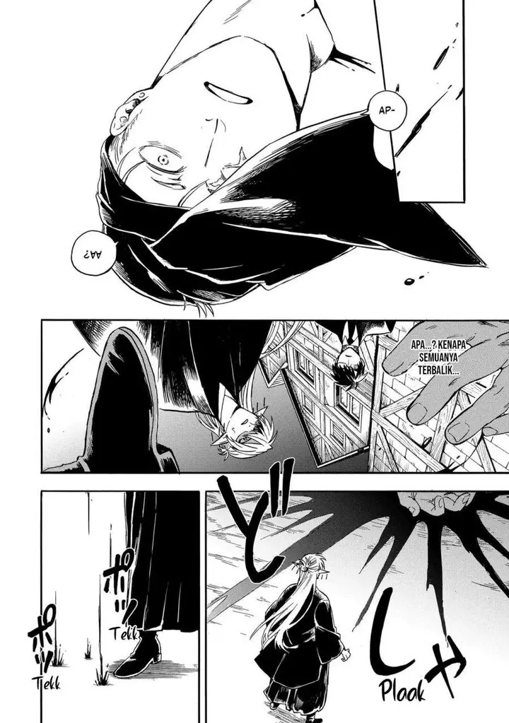 image-komik-the-heros-bereaved-family-chapter-1-40/46