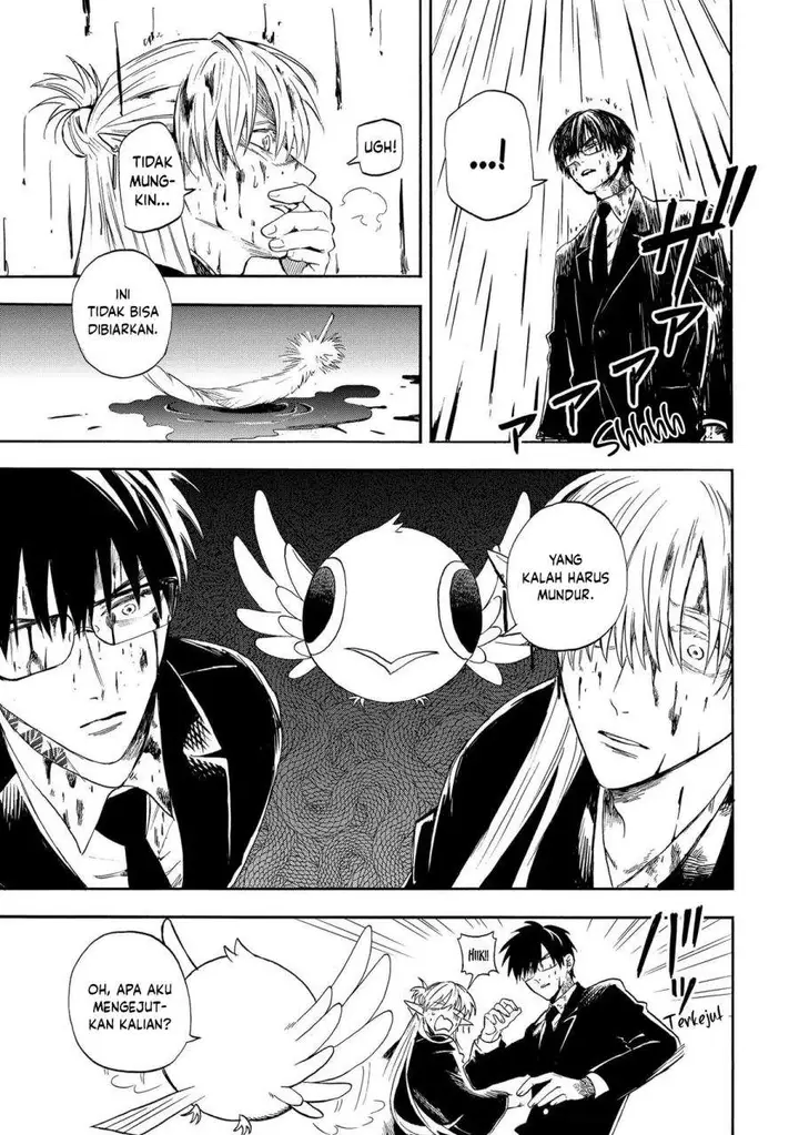 image-komik-the-heros-bereaved-family-chapter-1-41/46