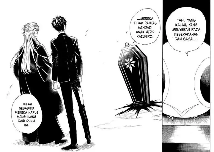 image-komik-the-heros-bereaved-family-chapter-1-44/46