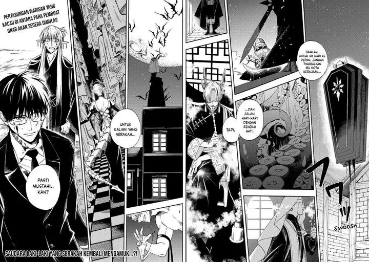 image-komik-the-heros-bereaved-family-chapter-1-45/46