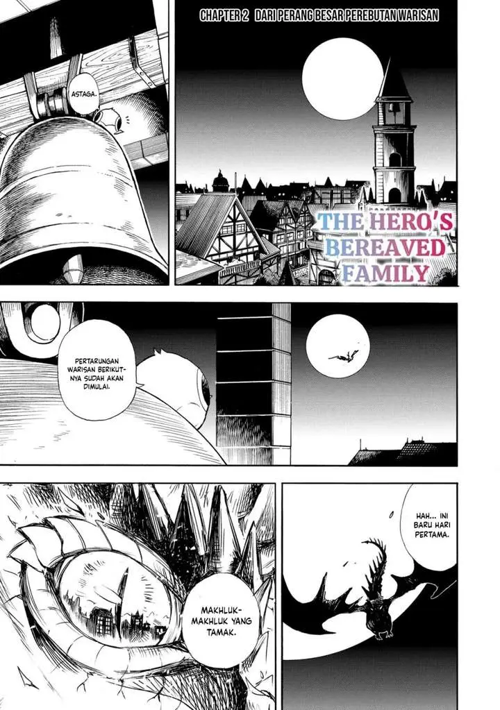 image-komik-the-heros-bereaved-family-chapter-2-0/39