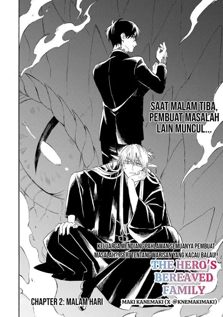 image-komik-the-heros-bereaved-family-chapter-2-1/39