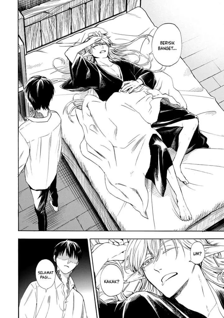 image-komik-the-heros-bereaved-family-chapter-2-3/39
