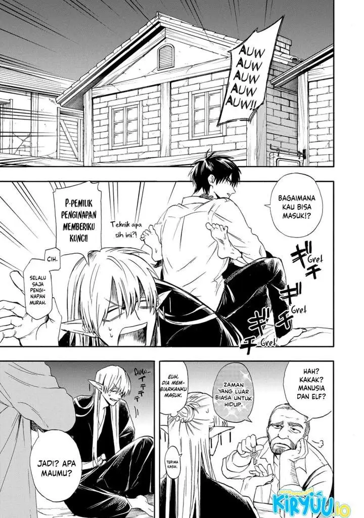 image-komik-the-heros-bereaved-family-chapter-2-4/39