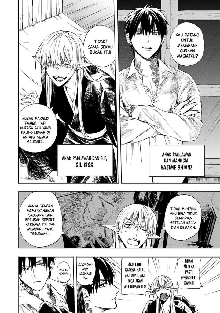 image-komik-the-heros-bereaved-family-chapter-2-5/39