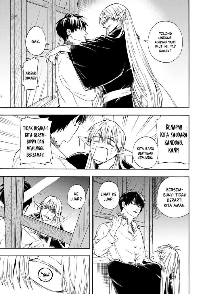 image-komik-the-heros-bereaved-family-chapter-2-6/39