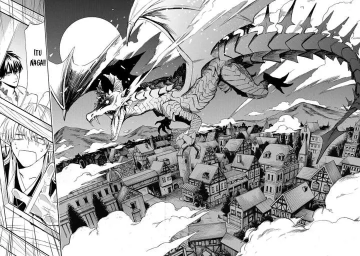 image-komik-the-heros-bereaved-family-chapter-2-7/39
