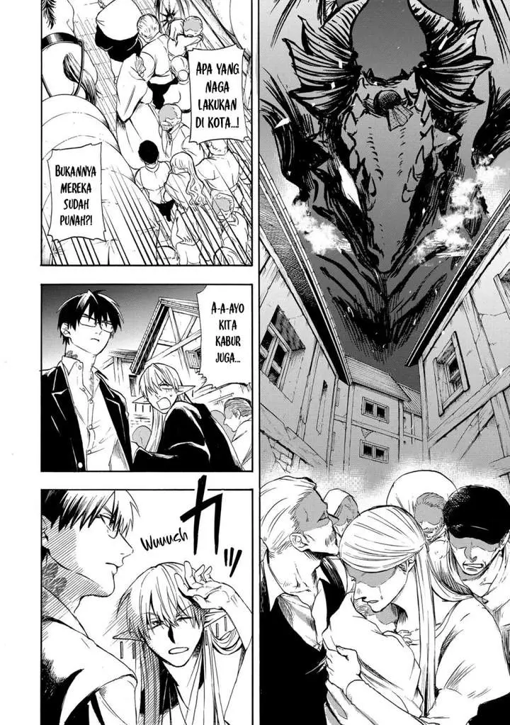 image-komik-the-heros-bereaved-family-chapter-2-8/39