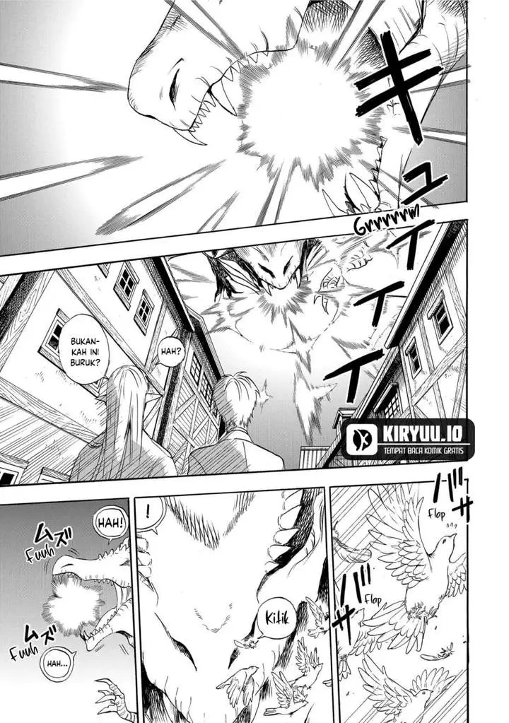 image-komik-the-heros-bereaved-family-chapter-2-9/39