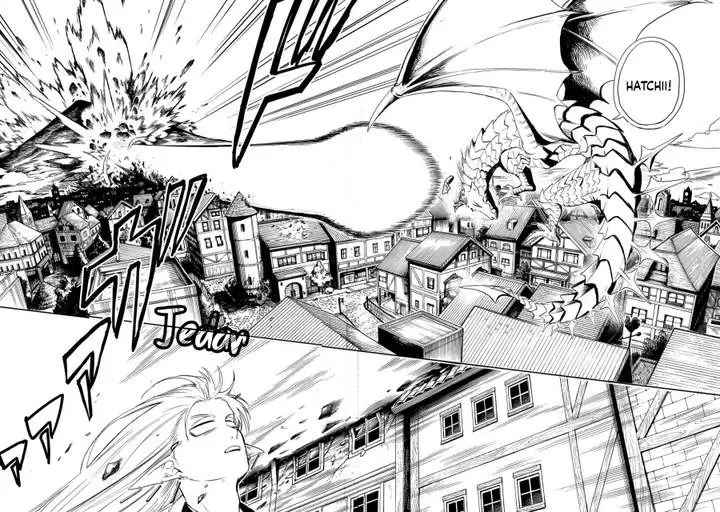 image-komik-the-heros-bereaved-family-chapter-2-10/39