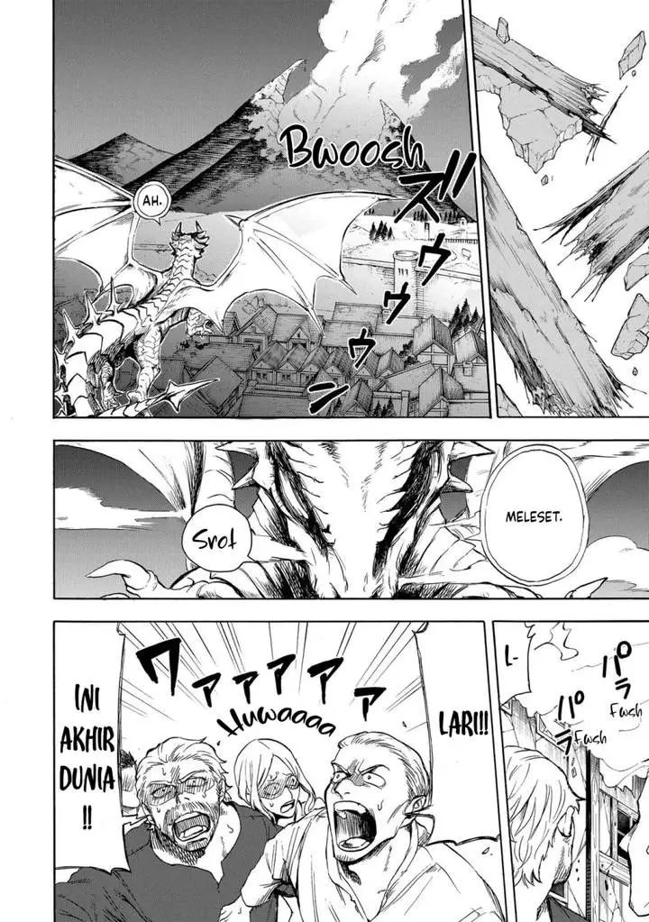 image-komik-the-heros-bereaved-family-chapter-2-11/39