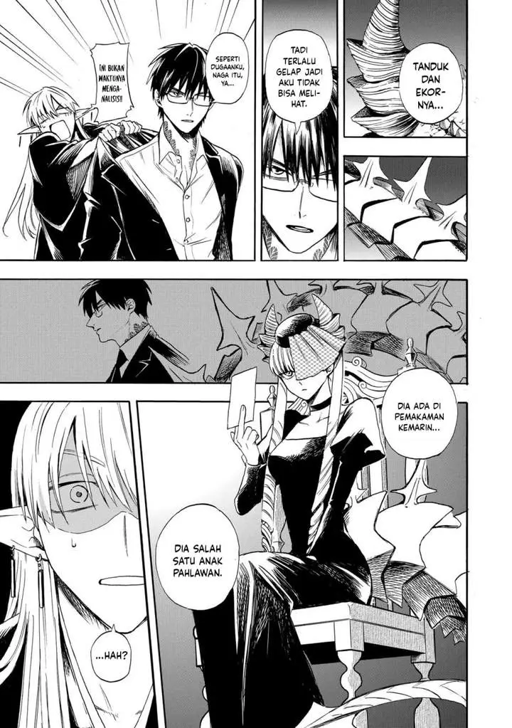 image-komik-the-heros-bereaved-family-chapter-2-12/39