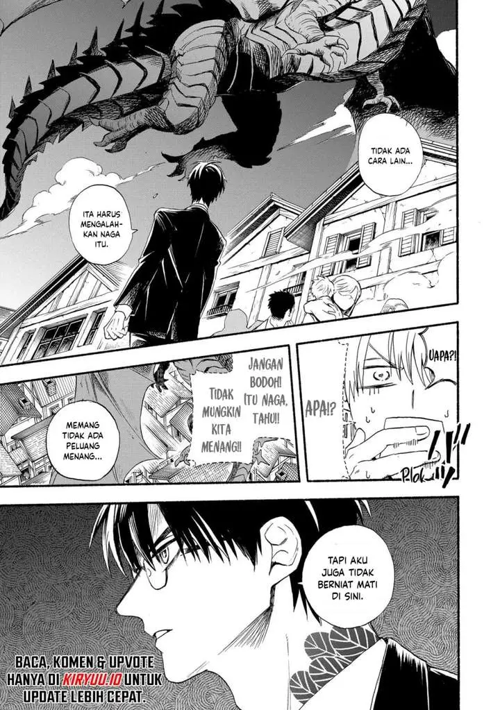 image-komik-the-heros-bereaved-family-chapter-2-14/39