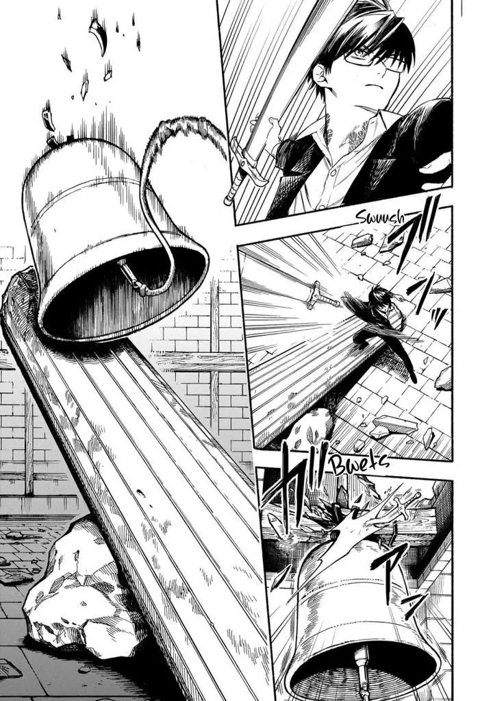 image-komik-the-heros-bereaved-family-chapter-2-18/39