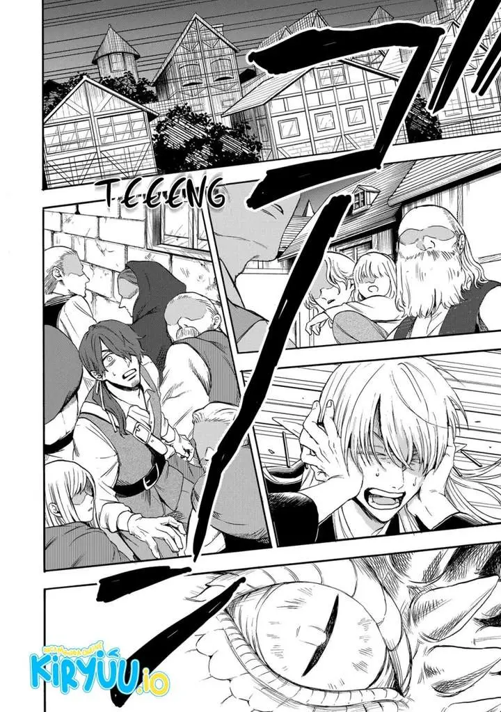 image-komik-the-heros-bereaved-family-chapter-2-19/39