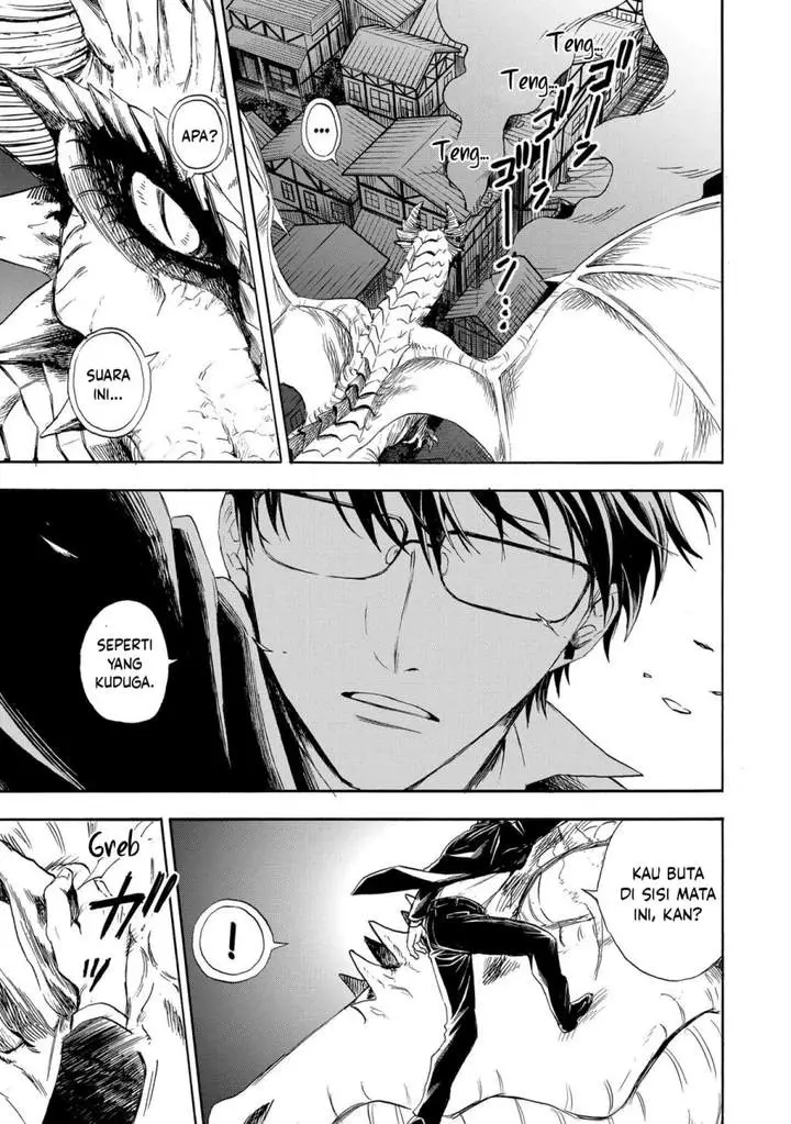 image-komik-the-heros-bereaved-family-chapter-2-20/39