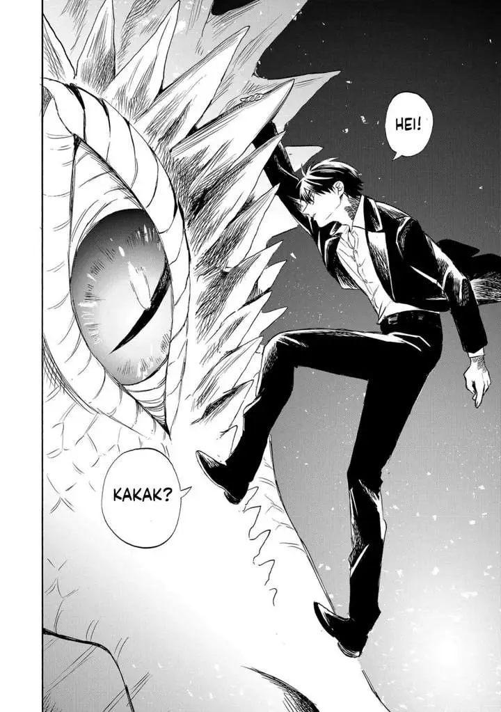 image-komik-the-heros-bereaved-family-chapter-2-21/39