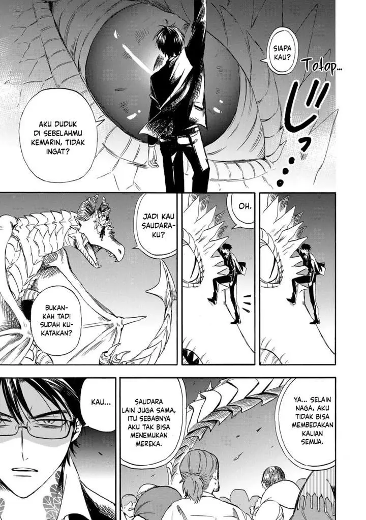 image-komik-the-heros-bereaved-family-chapter-2-22/39